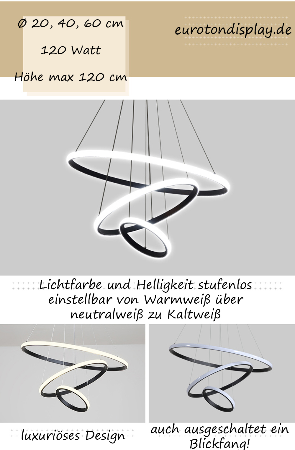 Anti-Rutsch Baby Badematte Kissen Pad Falt liege Luftpolster Sitzpolster Mat DE# 